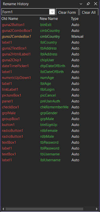 Screenshot_2026-07-03_224608.png