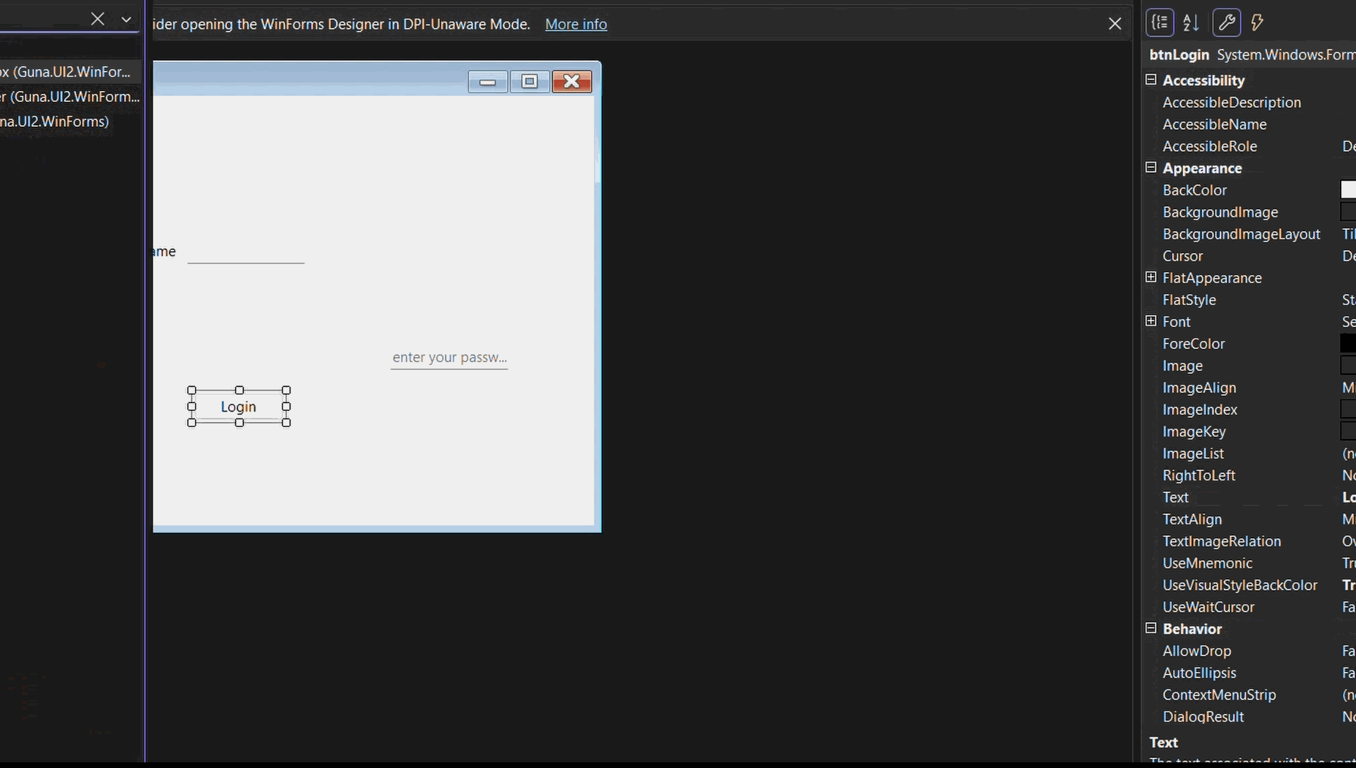 Picture_Box_Naming.gif
