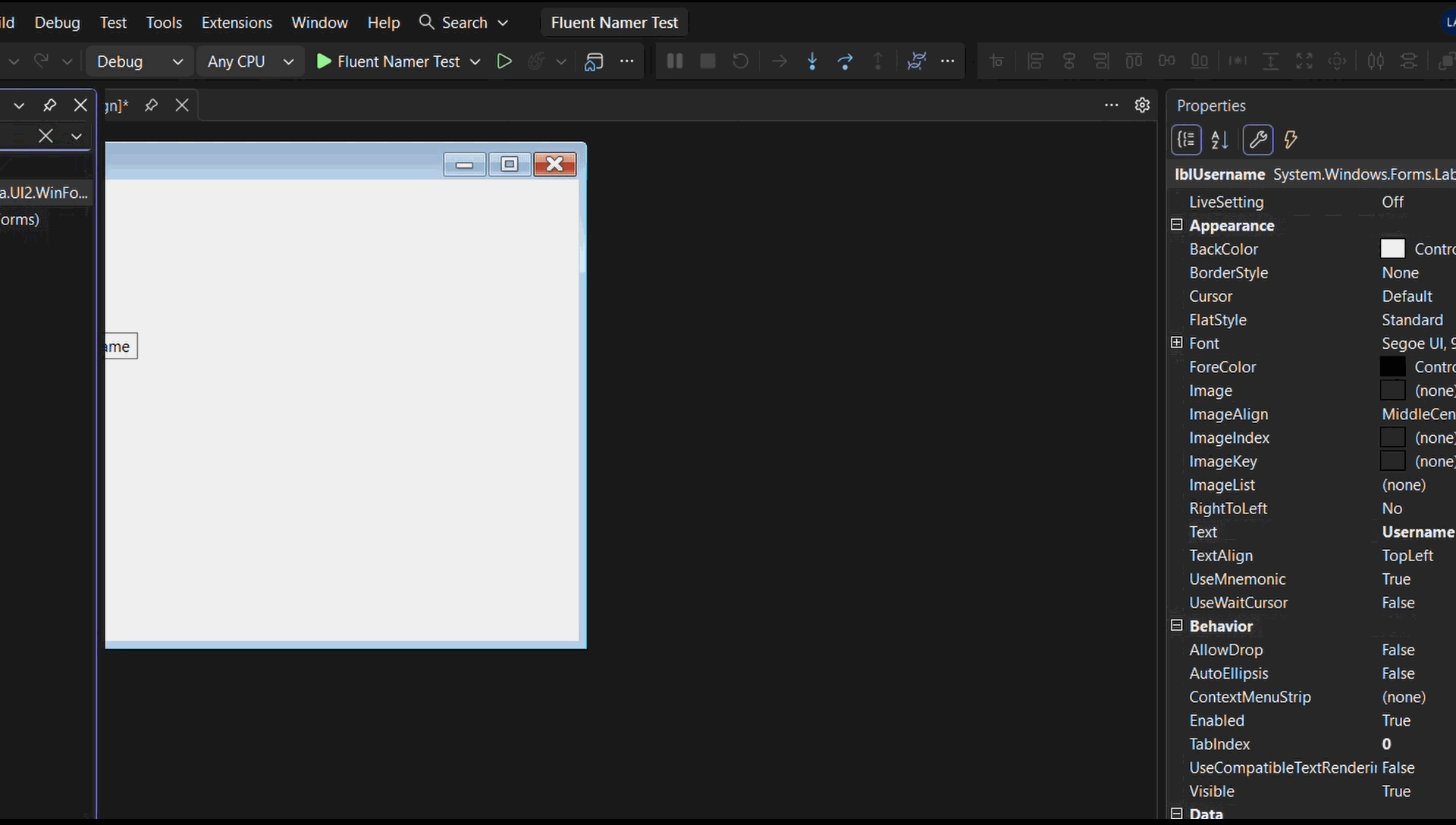 TextBox_Pairing.gif