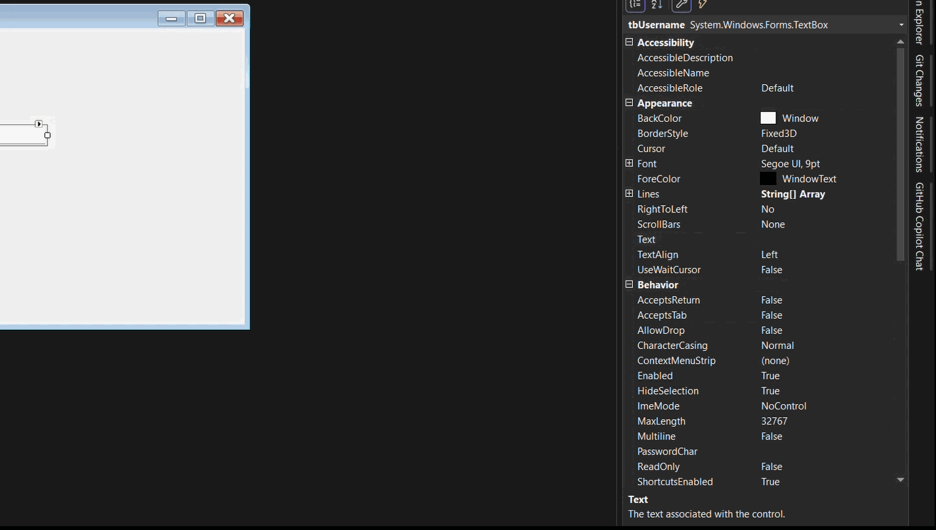 placeholder.gif